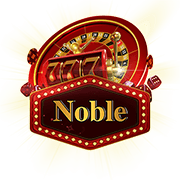 Noble 777